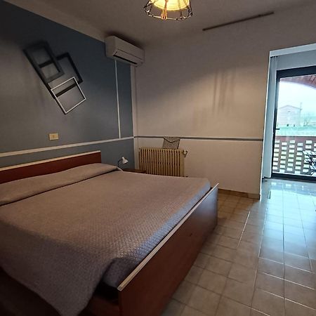 فندق Brussa 340 المظهر الخارجي الصورة