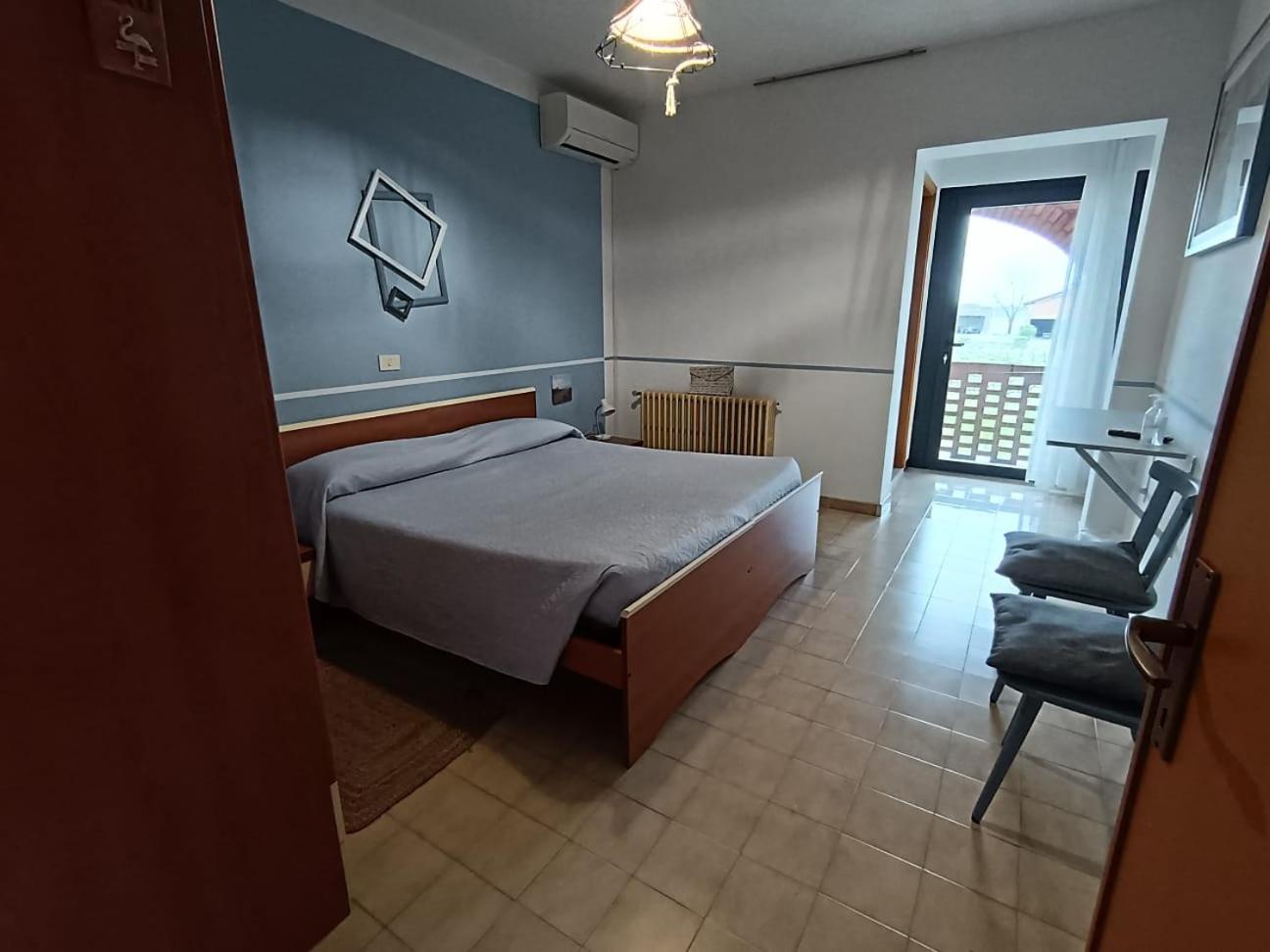 فندق Brussa 340 المظهر الخارجي الصورة
